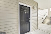 19601 Galway Bay Circle