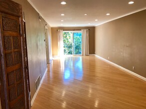 540 Hawthorn St in San Diego, CA - Building Photo - Building Photo