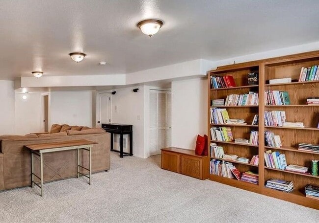 property at 2084 Coldstone Way