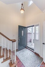 10028 Meredith Ln SE in Huntsville, AL - Building Photo - Building Photo