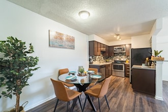 Sedona Apartments in Abilene, TX - Building Photo - Building Photo