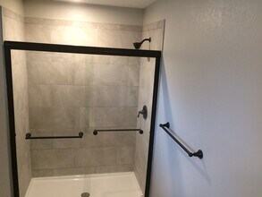 955 Redcedar Way Drive in Coppell, TX - Building Photo - Building Photo
