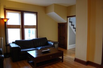 138 N Franklin St in Madison, WI - Building Photo - Building Photo