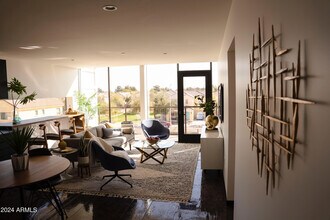 1436 S Terrace Rd in Tempe, AZ - Building Photo - Building Photo