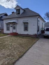 721 Main St in Chadron, NE - Building Photo - Building Photo