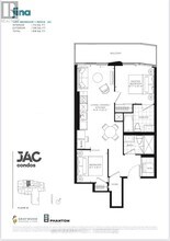 308 Jarvis St in Toronto, ON - Building Photo - Building Photo