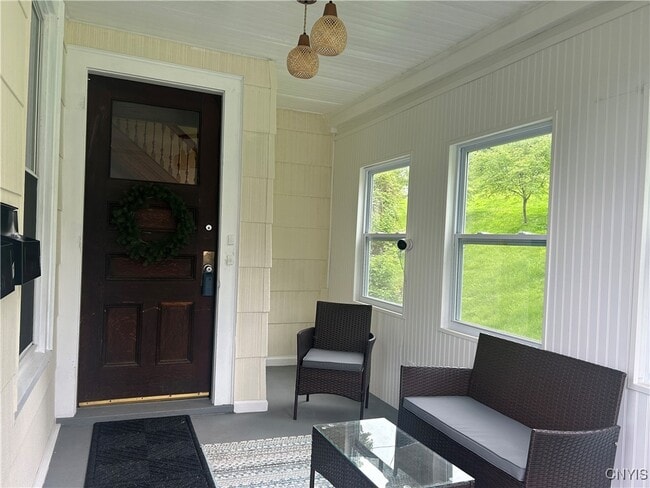 property at 309 Hamilton St