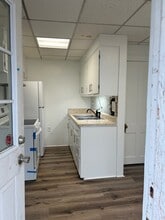 167 Salem St, Unit A in Port Ewen, NY - Building Photo - Building Photo