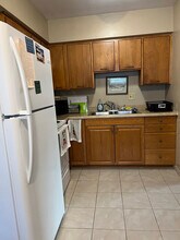 1327 3rd Ave SW in Rochester, MN - Building Photo - Building Photo