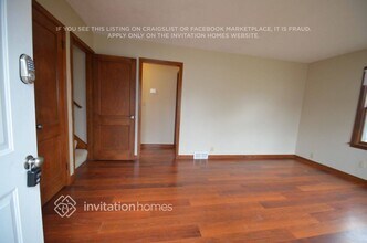 5753 27th Ave S in Minneapolis, MN - Building Photo - Building Photo