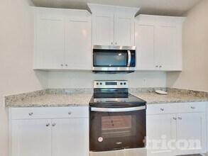 14 Ivy Bank Dr in Angier, NC - Building Photo - Building Photo