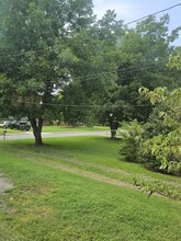 800 Arbor St NE in Concord, NC - Building Photo - Building Photo