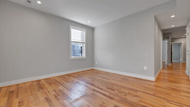 1911 M St NE in Washington, DC - Building Photo - Building Photo