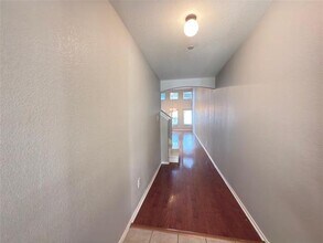 10155 Summit Run Dr in Frisco, TX - Building Photo - Building Photo