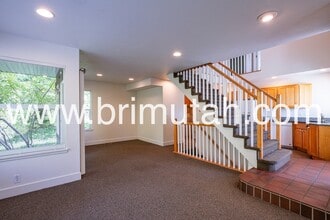 1147 E Garfield Ave in Salt Lake City, UT - Building Photo - Building Photo