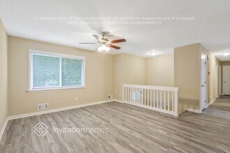 2461 Northbrook Rd in Snellville, GA - Building Photo - Building Photo
