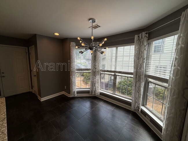 2809 Ashwood Pl in Decatur, GA - Building Photo - Building Photo