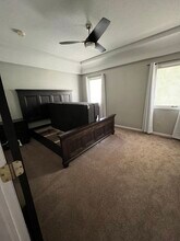 3833 E Dawley Ct in Sioux Falls, SD - Building Photo - Building Photo
