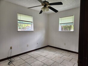 11417 Jefferson Hwy in River Ridge, LA - Building Photo - Building Photo