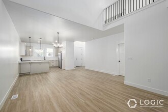 1081 N 3930 W in Eagle Mountain, UT - Building Photo - Building Photo