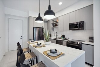 Mira Delray in Delray Beach, FL - Building Photo - Interior Photo