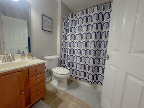 132 Crooked Run Dr in New Bern, NC - Building Photo - Building Photo