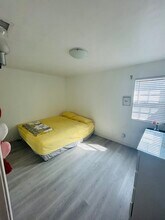 4848 Bresee Ave in Baldwin Park, CA - Building Photo - Building Photo