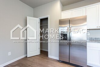 232 W L Miller Dr in Jackson, GA - Building Photo - Building Photo