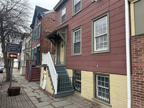 79 Liberty St in Newburgh, NY - Building Photo - Building Photo