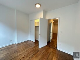 EAST 89TH STREET, Unit 12 in New York, NY - Building Photo