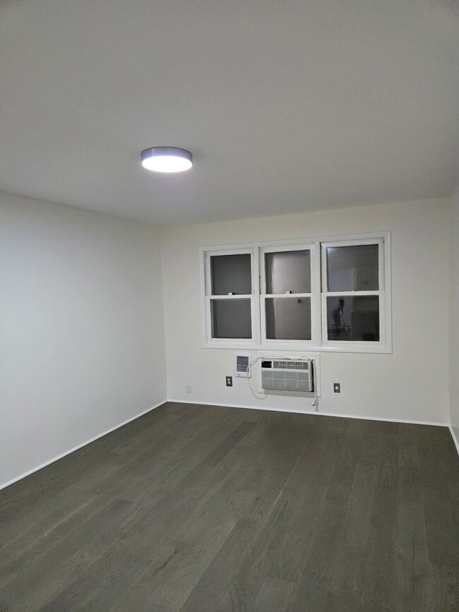 property at 77 Juniper Rd