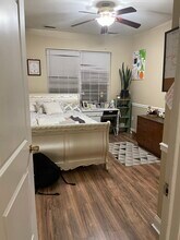 1716 W Page St in Philadelphia, PA - Building Photo - Building Photo