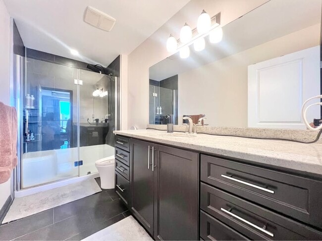 property at 330 Ridout St N