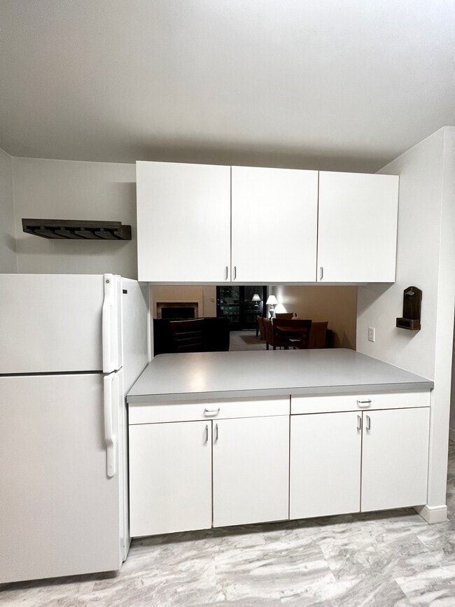 property at 1047 Danby Rd