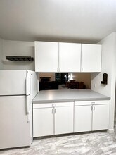 1047 Danby Rd, Unit D1 in Ithaca, NY - Building Photo - Building Photo