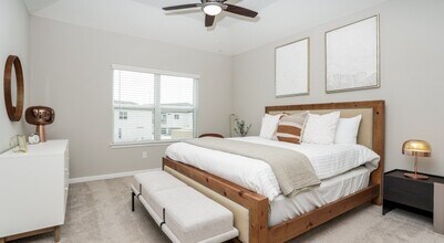 14416 Daniel Shrs Dr in Texas City, TX - Building Photo - Building Photo