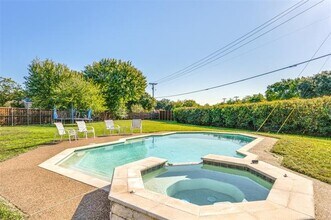 3706 S Magnolia Ct in Flower Mound, TX - Building Photo - Building Photo