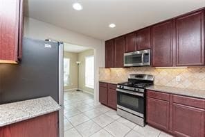 16706 Lark Bunting Ln in Conroe, TX - Building Photo - Building Photo