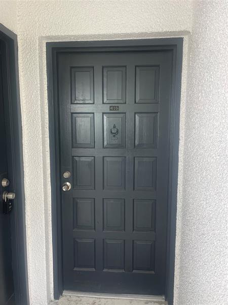 property at 3301 Spanish Moss Terrace