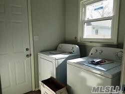 456 Lincoln Blvd-Unit -Main in Long Beach, NY - Foto de edificio - Building Photo