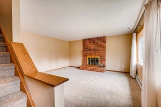 612 Beretta Way in Bel Air, MD - Building Photo - Building Photo