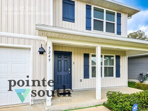 5249 Peach Dr in Pace, FL - Building Photo - Building Photo