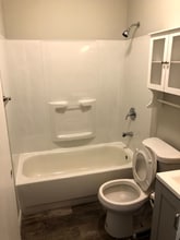 367 Hildreth St in Lowell, MA - Building Photo - Building Photo