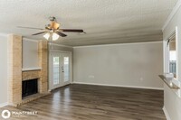 9482 Bowen Dr in San Antonio, TX - Building Photo - Building Photo