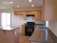 184 Palisade Steep Ln