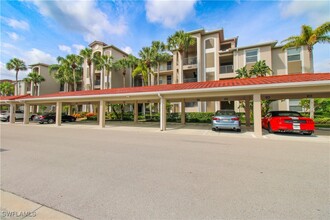 10313 Heritage Bay Blvd in Naples, FL - Building Photo - Building Photo