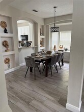 338 Holborn Loop in Davenport, FL - Building Photo - Building Photo