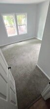 2034 49th St Ensley in Birmingham, AL - Building Photo - Building Photo