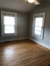 441 Kendrick Ave SE in Atlanta, GA - Building Photo - Building Photo