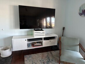 4843 Coquina Key Dr SE, Unit APT D in St. Petersburg, FL - Foto de edificio - Building Photo